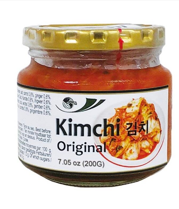 Kimchi Original