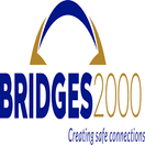b2000-standard.png