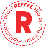 circle_red-1-standard.png
