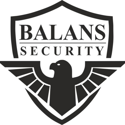 cropped-black-balans-logo-standard.png