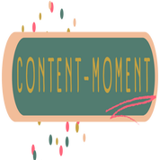 cropped-content-moment-logo-horizontaal-standard.png