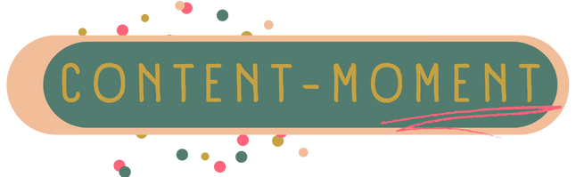 cropped-content-moment-logo-horizontaal-standard.png