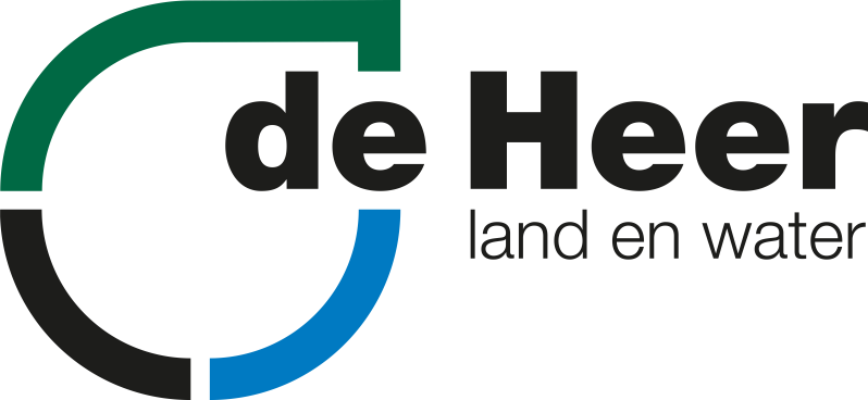 de-heer-logo-land-en-water-standard.png