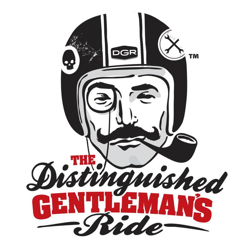 dgr-logo-standard.jpg
