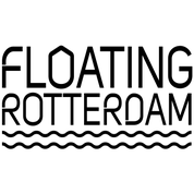 floating-black-01-standard.png