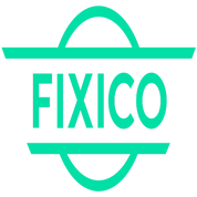 image003-standard.png