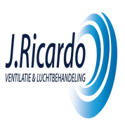 jricardo_logo-01-removebg-standard.png