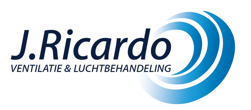jricardo_logo-01-removebg-standard.png