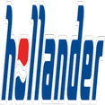 logo-hollander-transparant-standard.png