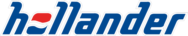logo-hollander-transparant-standard.png