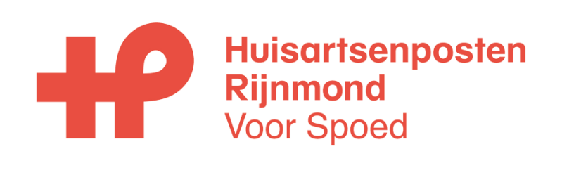 logo_hap_rijnmond_jpg-removebg-preview-1-standard.png