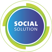logo_social_solution-standard.png
