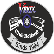 logo_vmch_2022-removebg-preview-standard.png