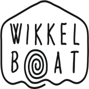 logo_wikkelboat-removebg-preview-standard.png