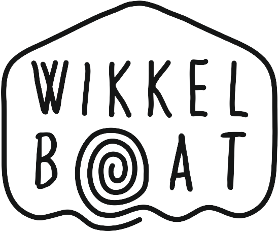 logo_wikkelboat-removebg-preview-standard.png
