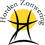 logohorden-standard.png