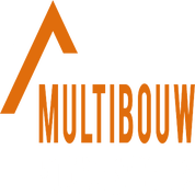multibouw-logo2-standard.png