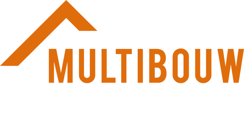 multibouw-logo2-standard.png
