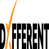 png-dxfferent-v3-standard.png
