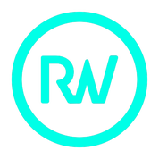 robin-whoo-avatar-green-standard.png
