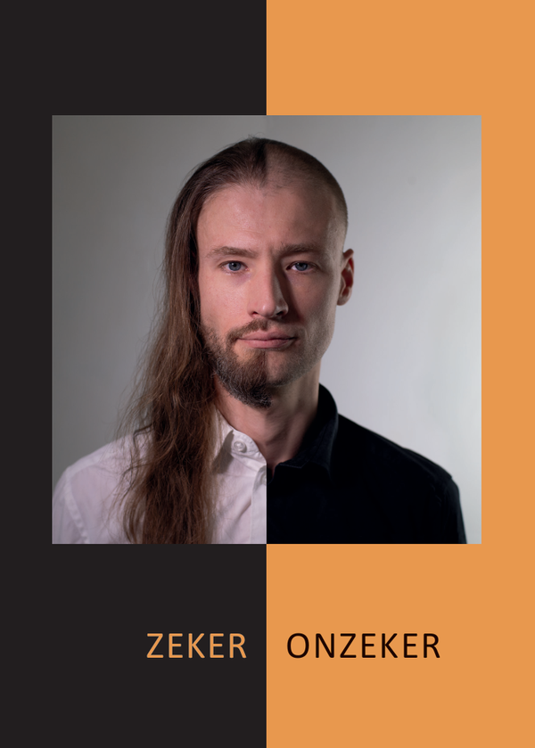 Zeker Onzeker