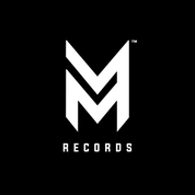setup-mm-icon-02-standard.png