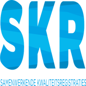 skr-rgb-standard.png