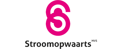 stroomopwaarts-logo_nieuws-standard.png