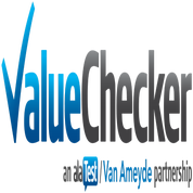 valuechecker-logo-transparent-background-1-1-standard.png