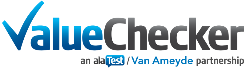 valuechecker-logo-transparent-background-1-1-standard.png