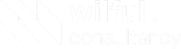 WilFulConsultancy