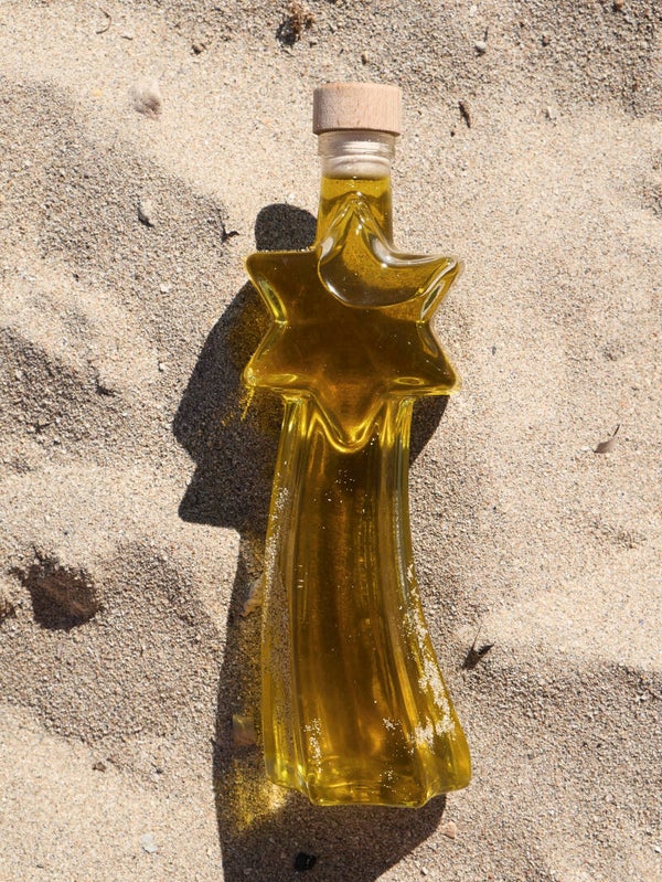 Aldo Picasso Olio 100% Natuurlijk