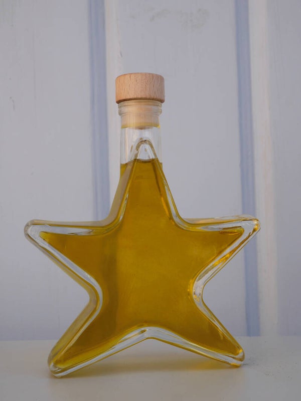Aldo Picasso Olio 100% Natuurlijk