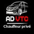 AD VTC LAVAL