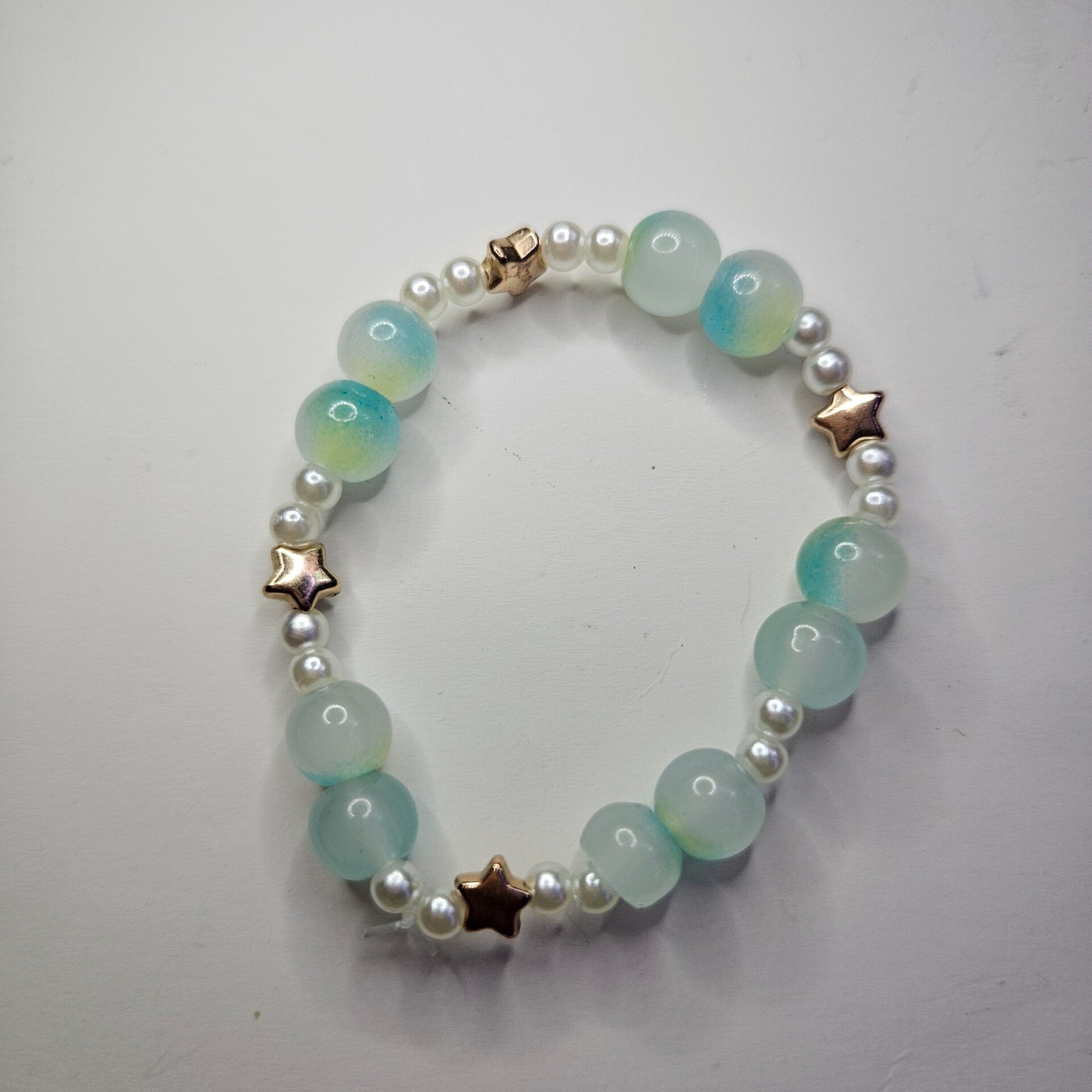 Beach Haze Bracelet