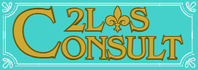 C2LYS CONSULT
