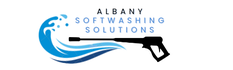 Albany Softwashing Solutions