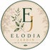 Elodia Jardin