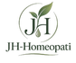 jh-homeopati.se