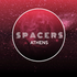 Spacers Athens BC