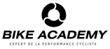 camille fournier coaching project