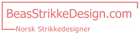 beasstrikkedesign.com