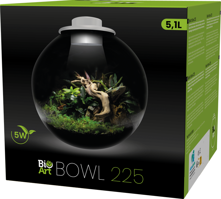BiOrb Aquarium verlichting kopen? ✔️ Tot 6% korting BiOrb Aquarium verlichting kopen? ✔️ Tot 6% korting