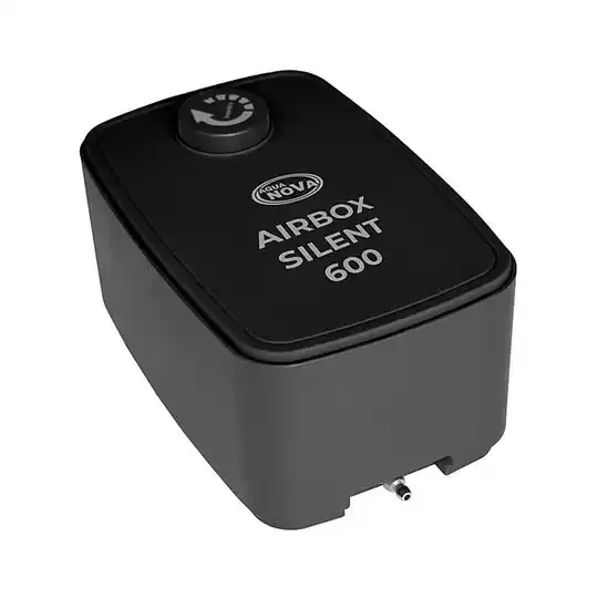 Jecod/Jebao DCP opvoerpompen | Opvoer- & circulatie pompen voor aquariums, zeeaquariums & aquaria Jecod/Jebao DCP opvoerpompen | Opvoer- & circulatie pompen voor aquariums, zeeaquariums & aquaria