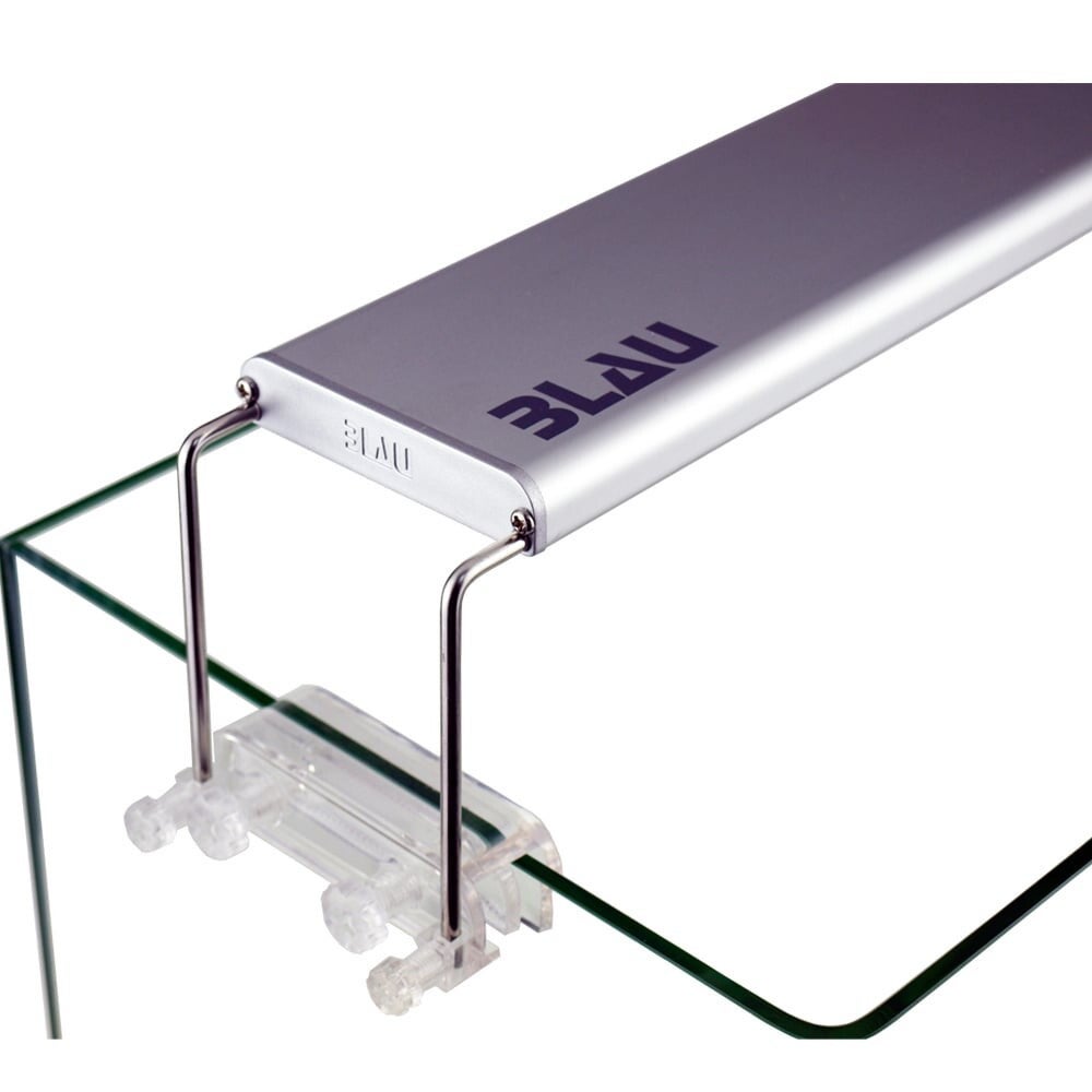 BLAU Mini Lumina 60 RGB+