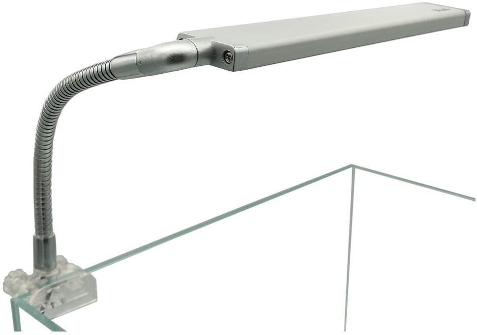 BLAU Pico Lumina 11 RGB+