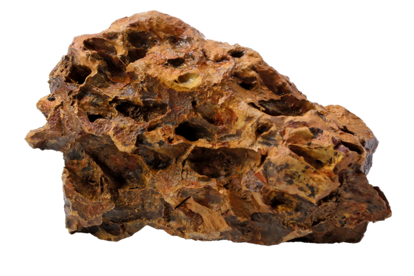 Superfish Aquascape Dragon Rock 3kg