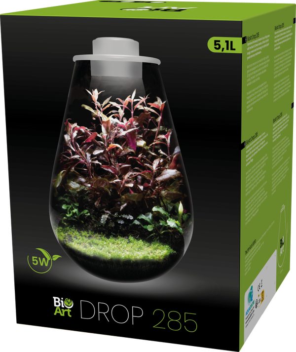 BIOART DROP 285