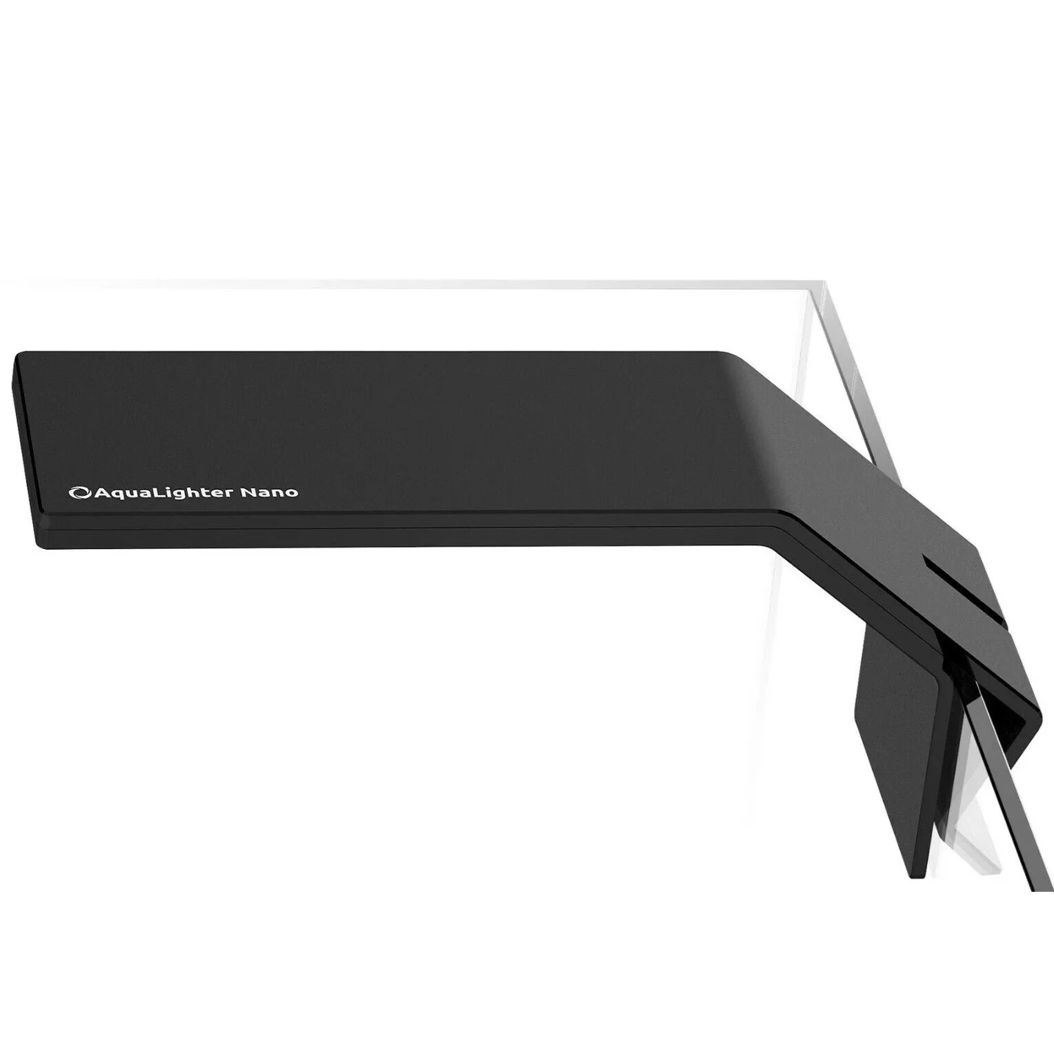 AquaLighter Nano