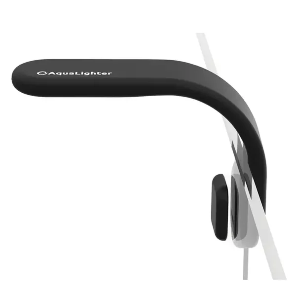 AquaLighter Nano Soft 20/30 black